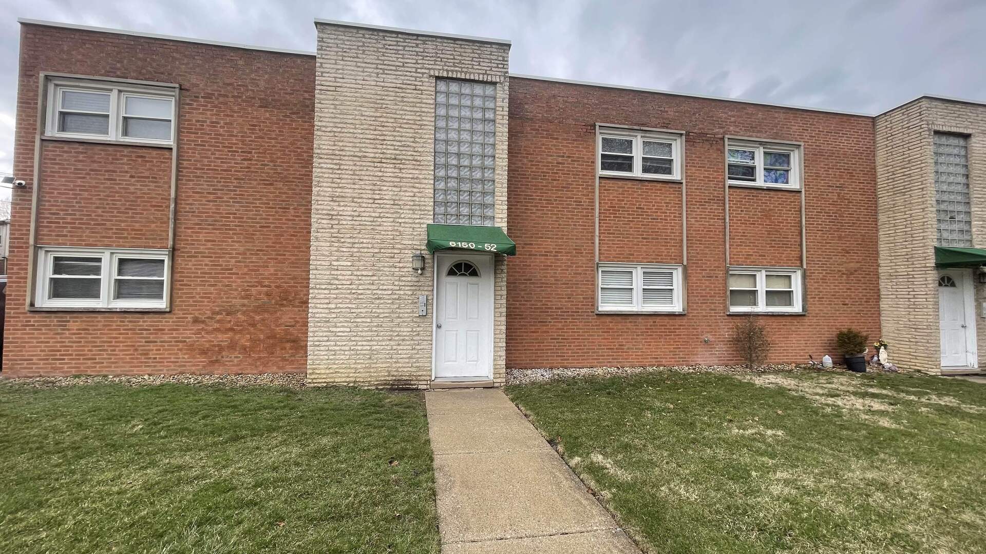 MLS #MRD12592858 image #0