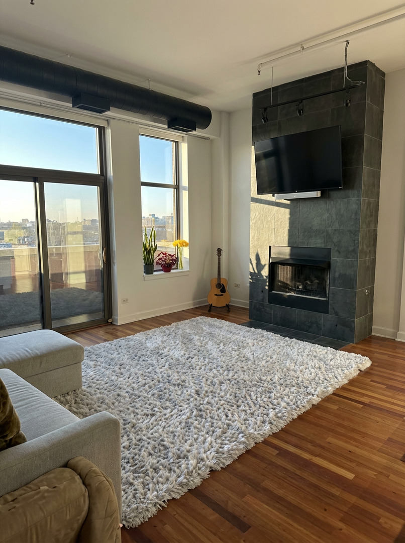 MLS #MRD12594663 image #1