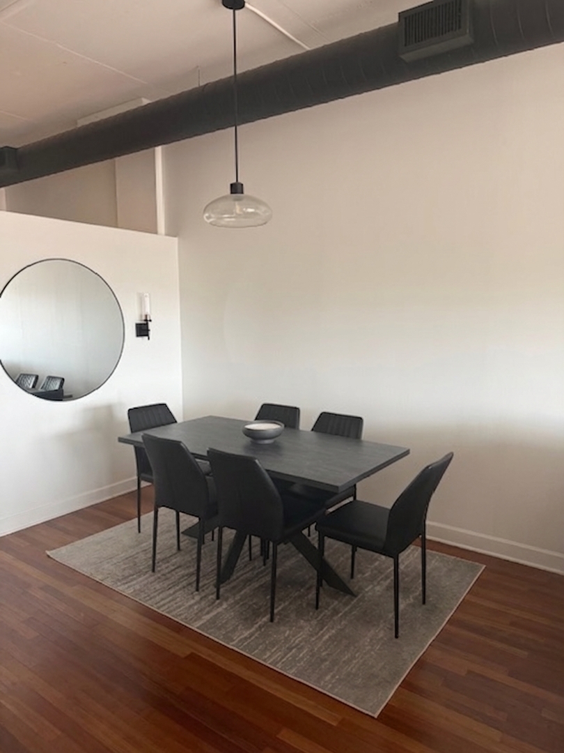 MLS #MRD12594663 image #2