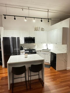 MLS #MRD12594663 image #4