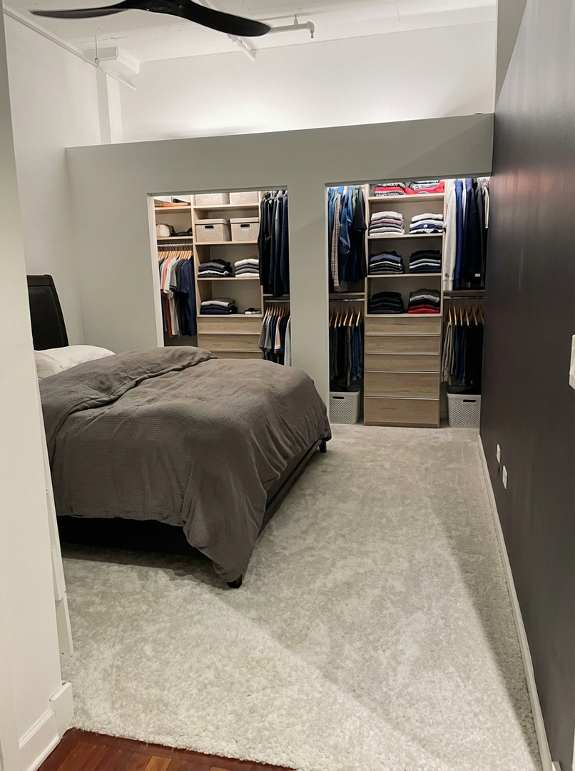 MLS #MRD12594663 image #5