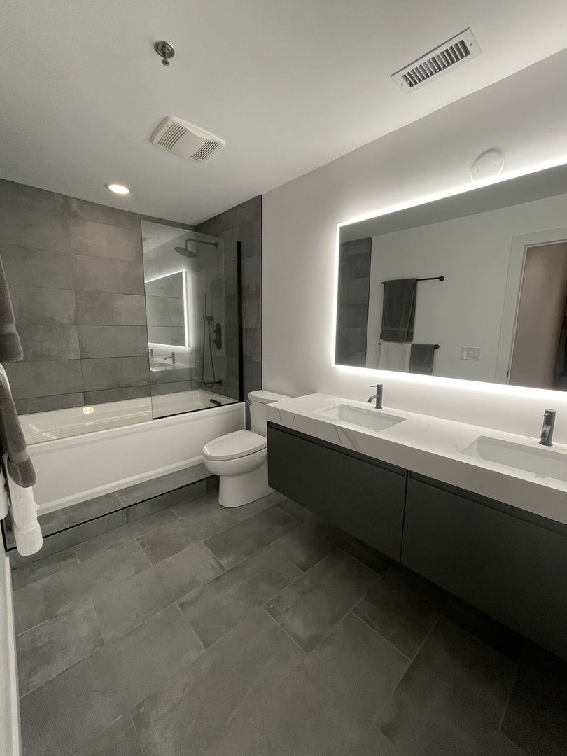 MLS #MRD12594663 image #6