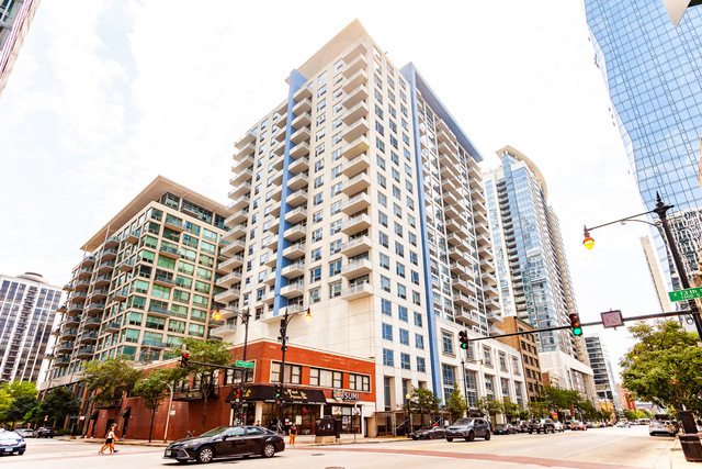 MLS #MRD12596798 image #0