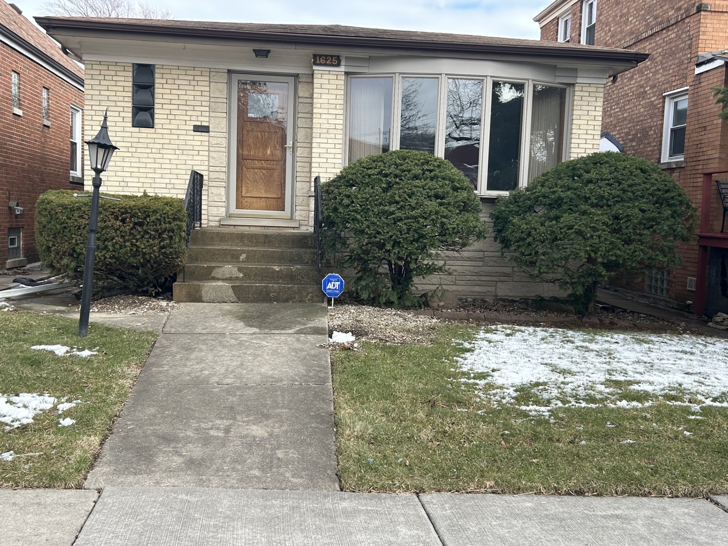 MLS #MRD12596899 image #0