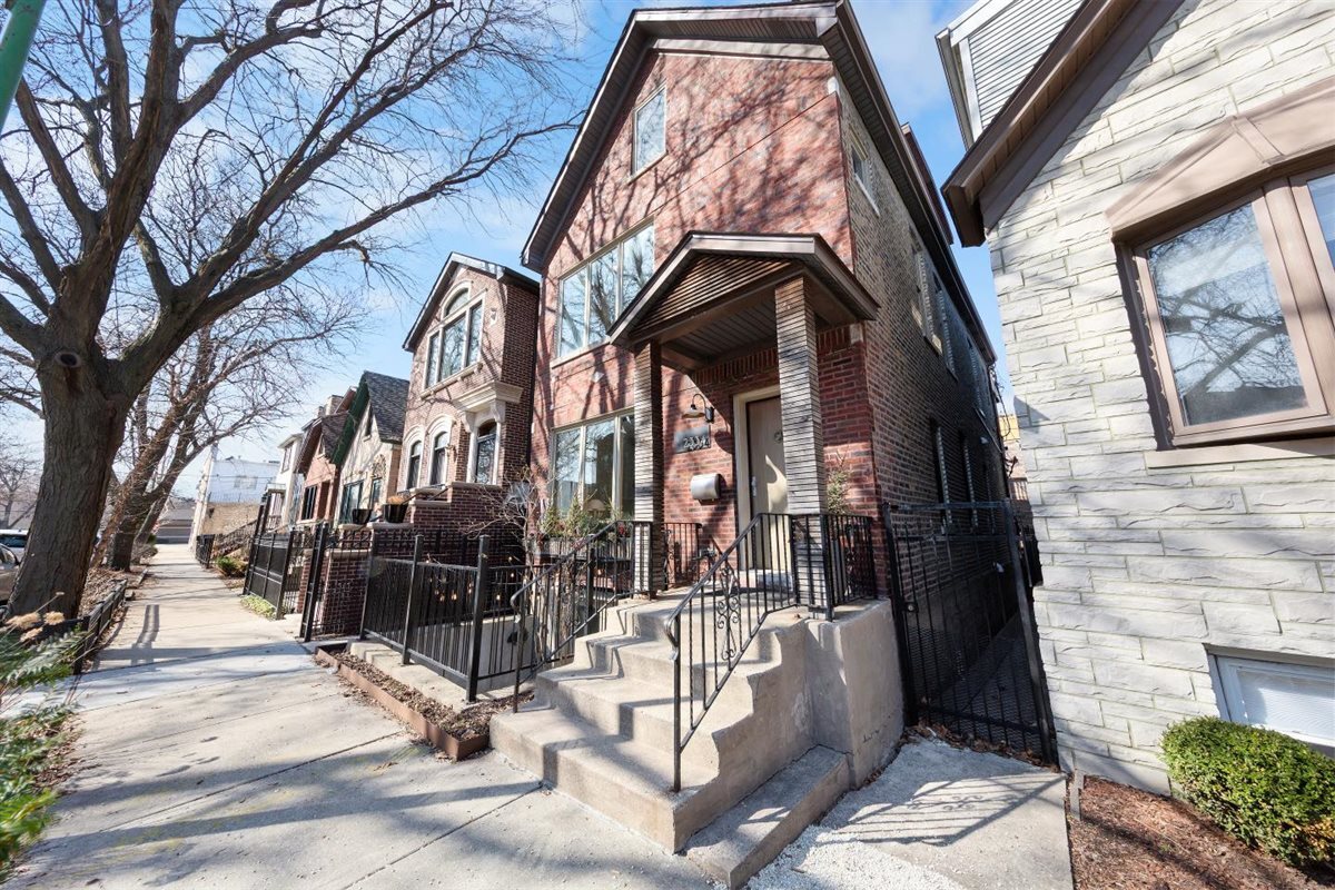 MLS #MRD12597303 image #1