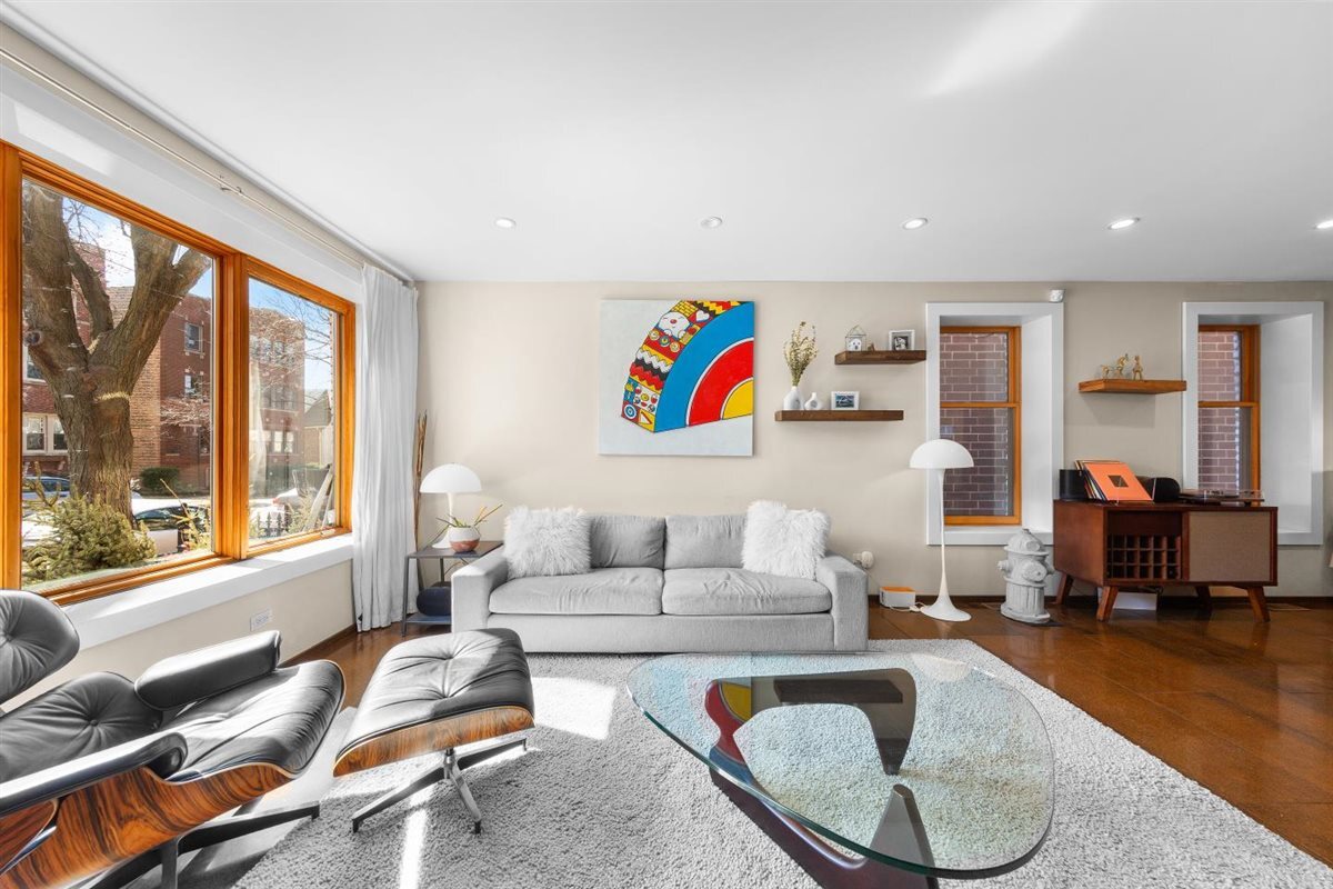 MLS #MRD12597303 image #3