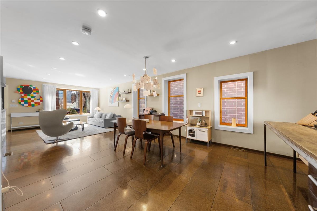 MLS #MRD12597303 image #5