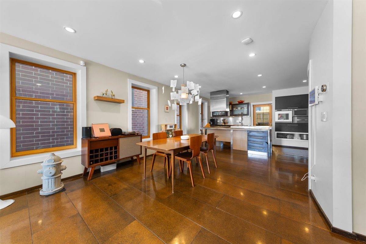 MLS #MRD12597303 image #6