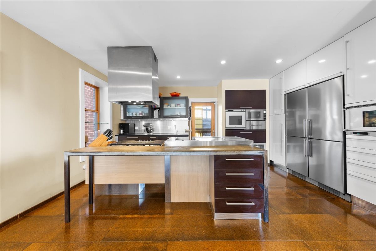 MLS #MRD12597303 image #7