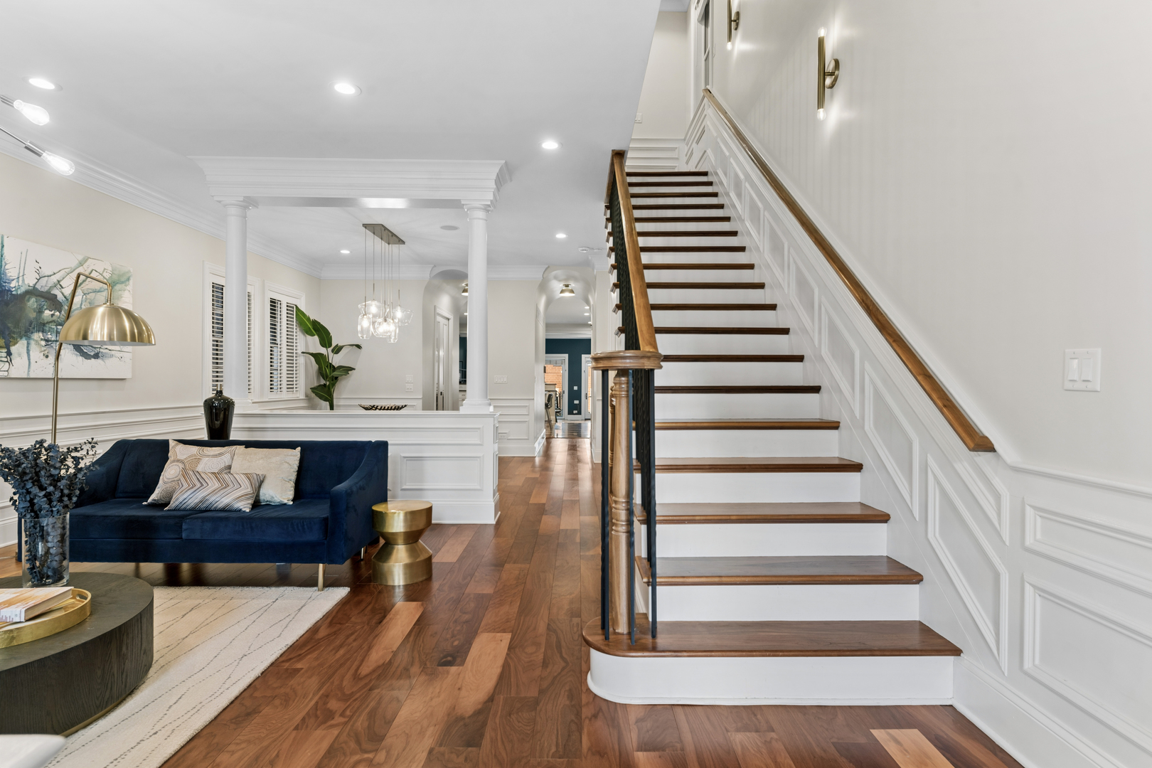 MLS #MRD12598359 image #1