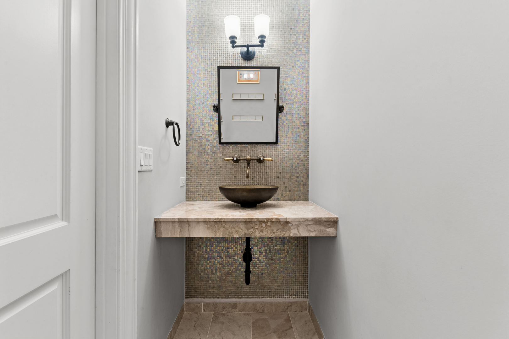 MLS #MRD12598359 image #10