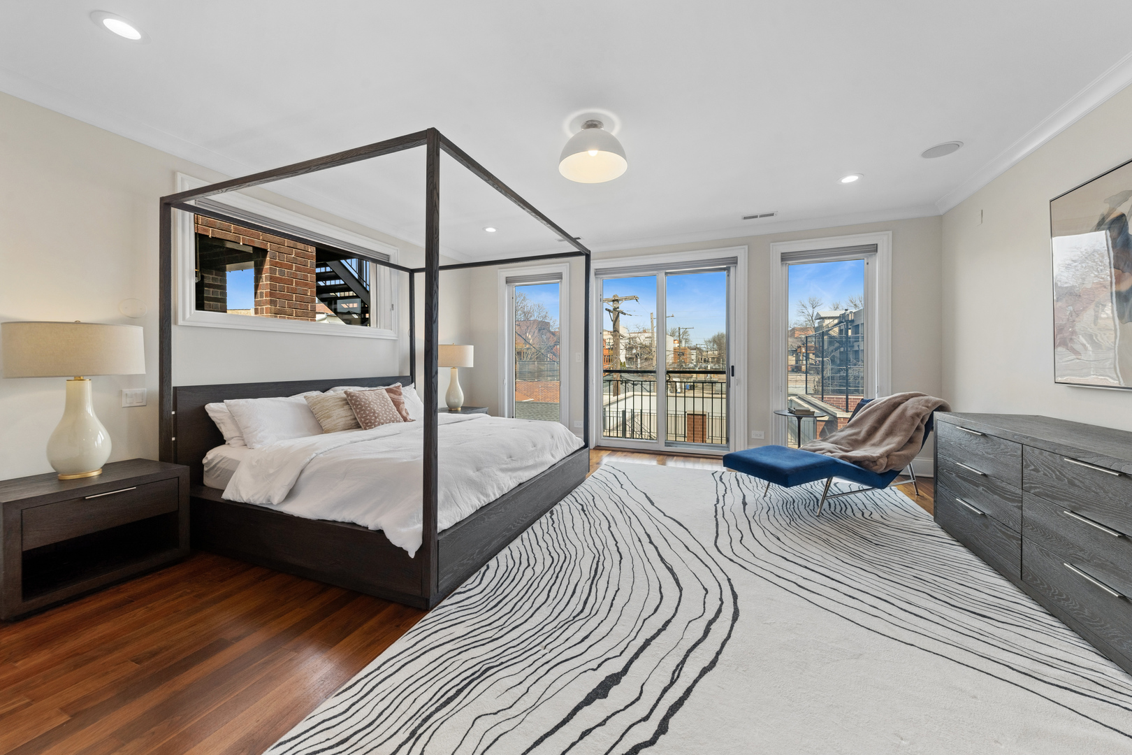 MLS #MRD12598359 image #11