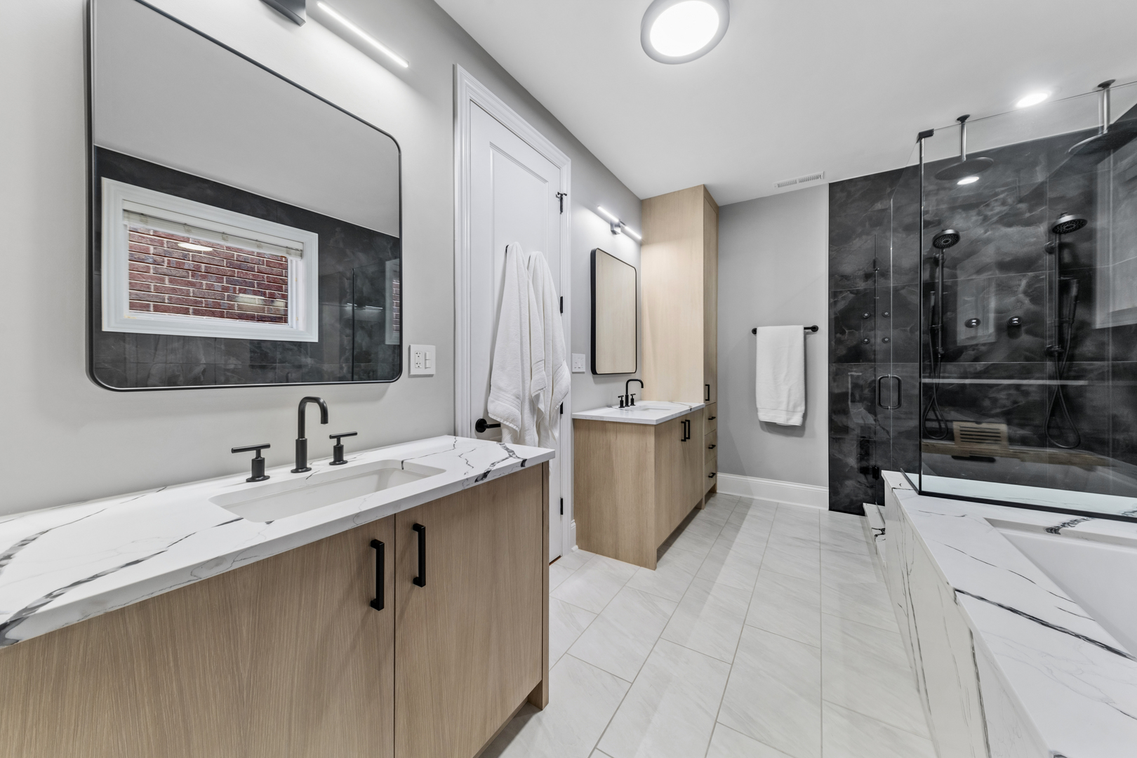 MLS #MRD12598359 image #12