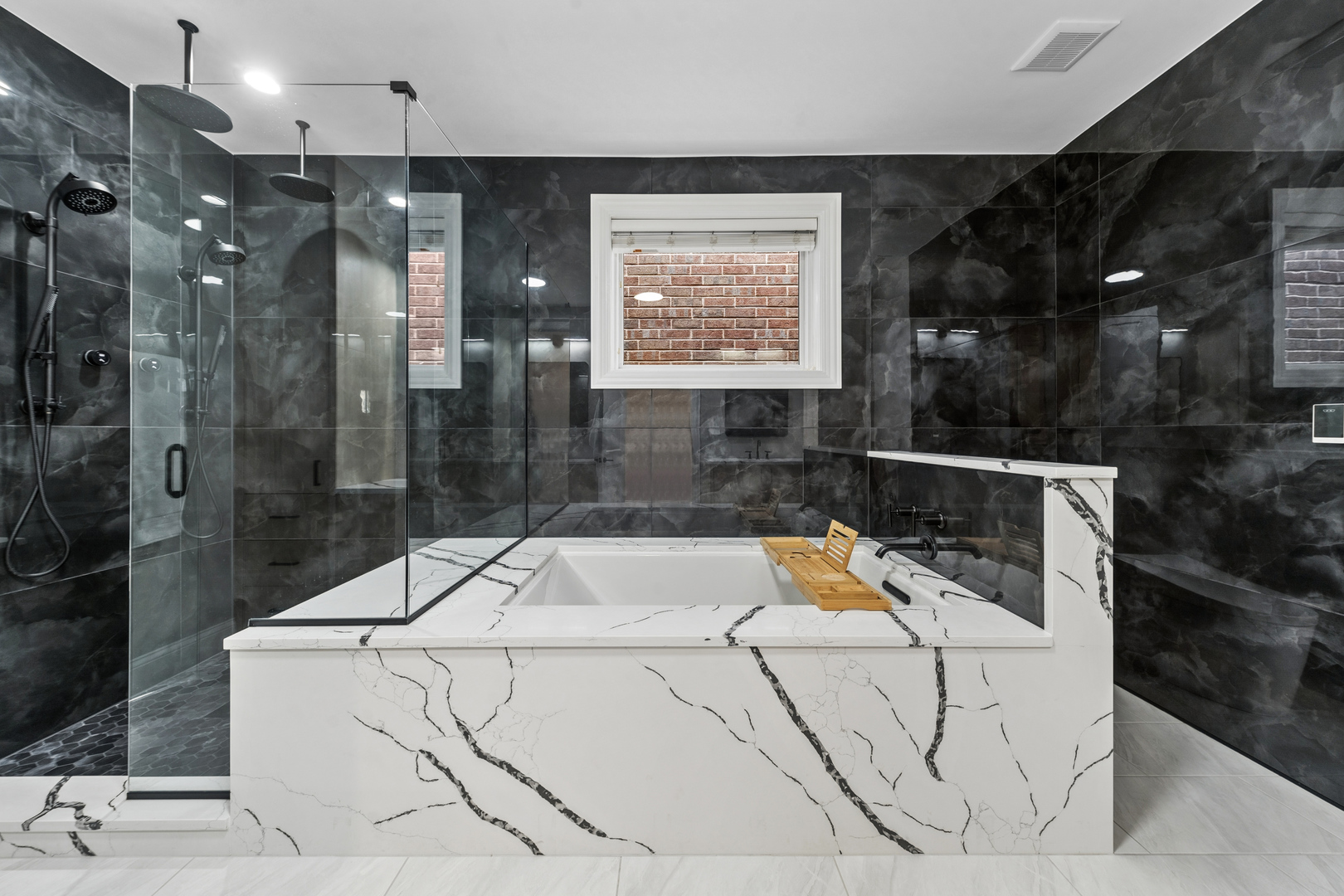 MLS #MRD12598359 image #13