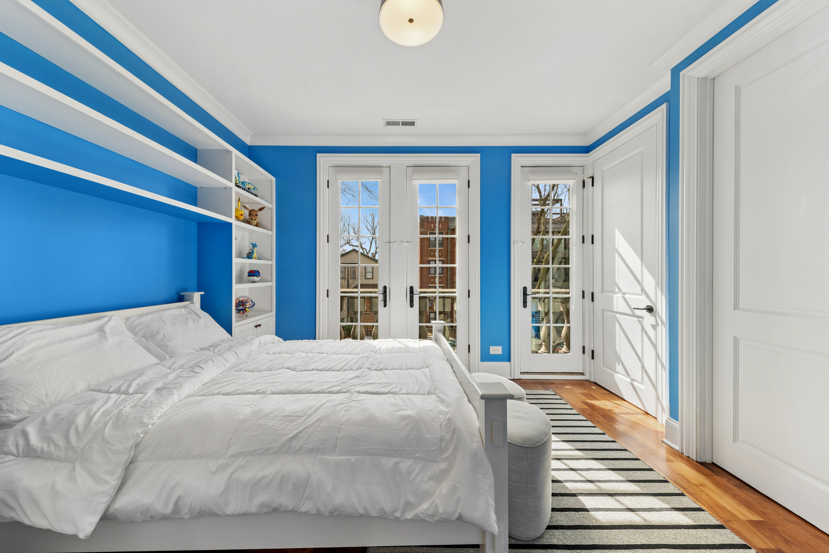 MLS #MRD12598359 image #14