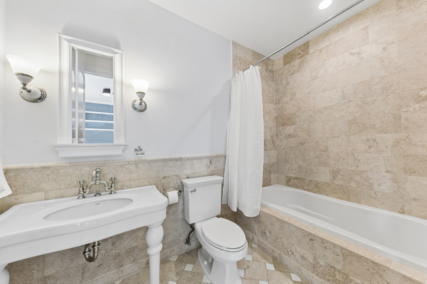 MLS #MRD12598359 image #15