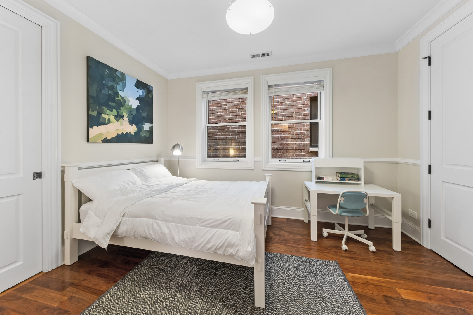 MLS #MRD12598359 image #16