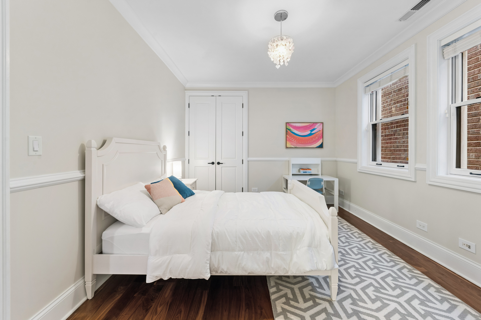 MLS #MRD12598359 image #18