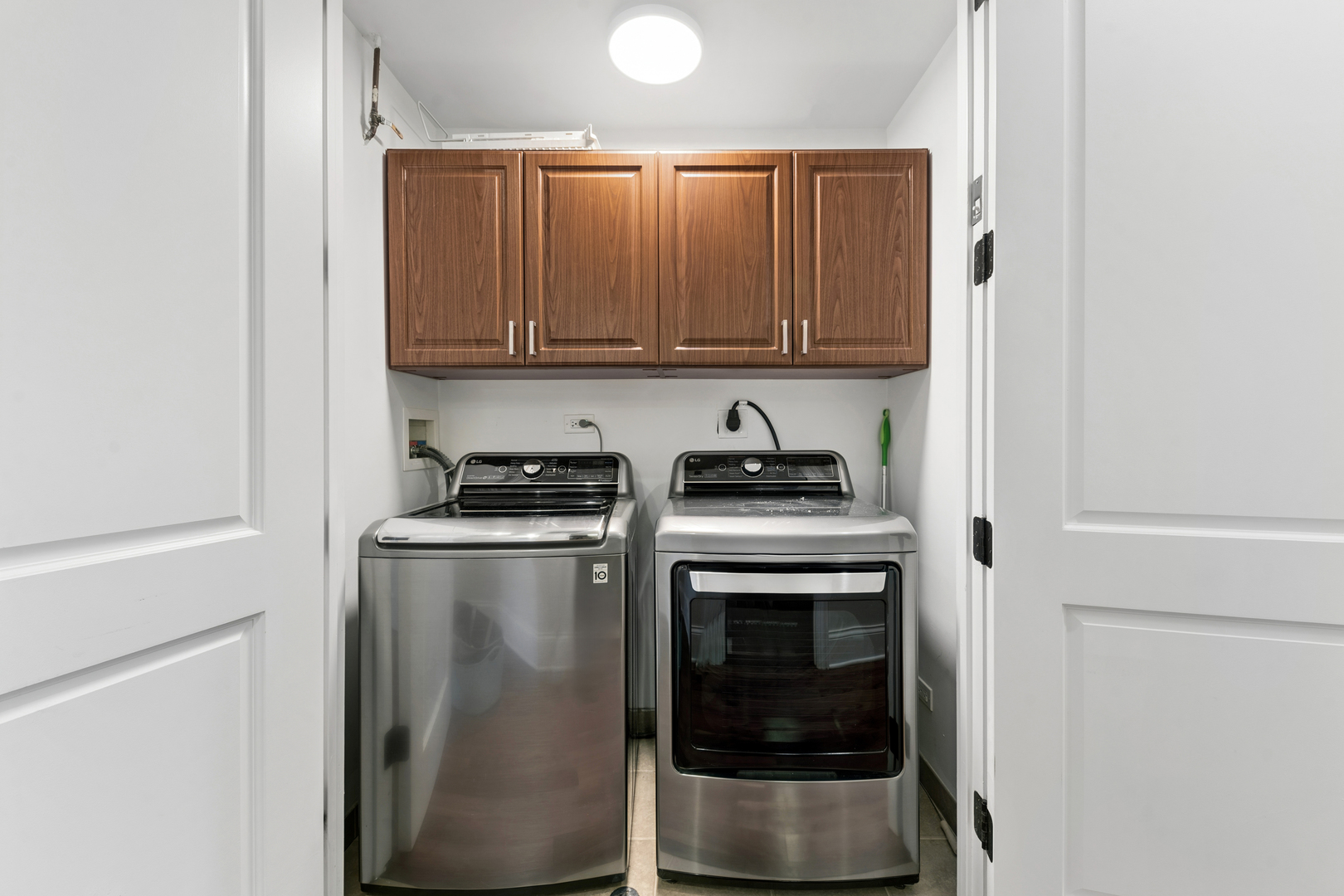 MLS #MRD12598359 image #19