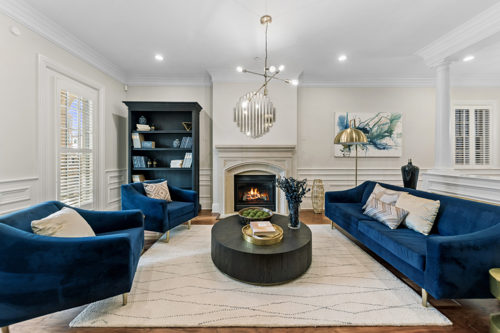 MLS #MRD12598359 image #2