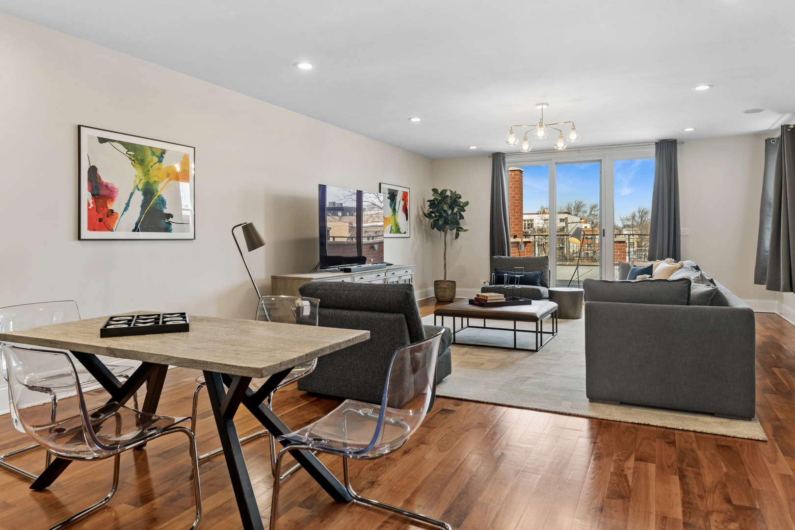 MLS #MRD12598359 image #20