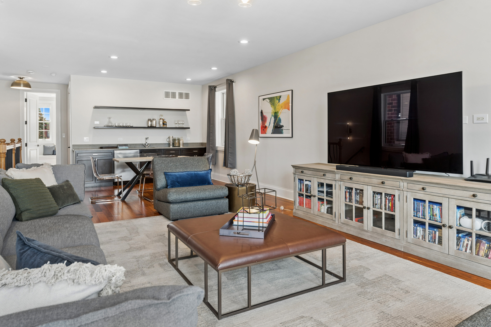 MLS #MRD12598359 image #21