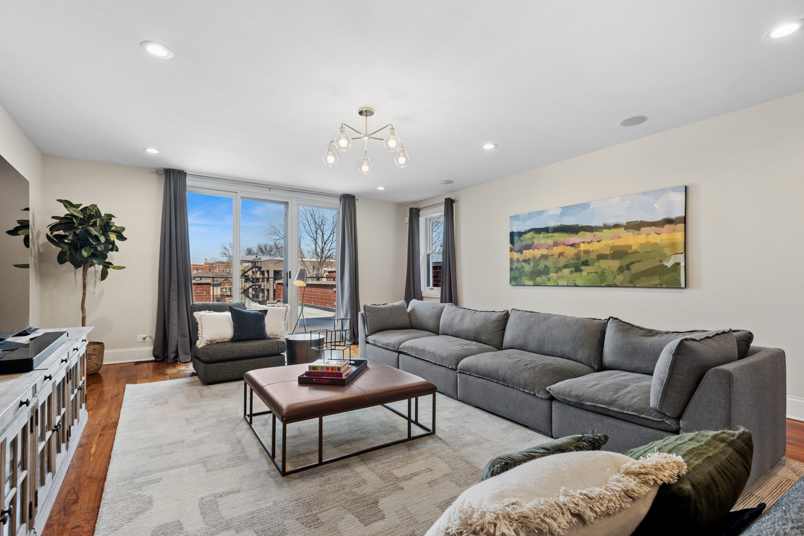 MLS #MRD12598359 image #22