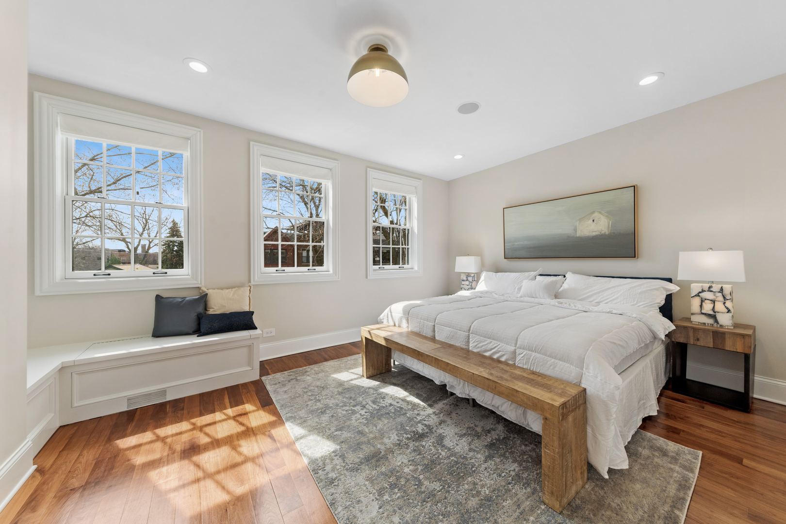 MLS #MRD12598359 image #24