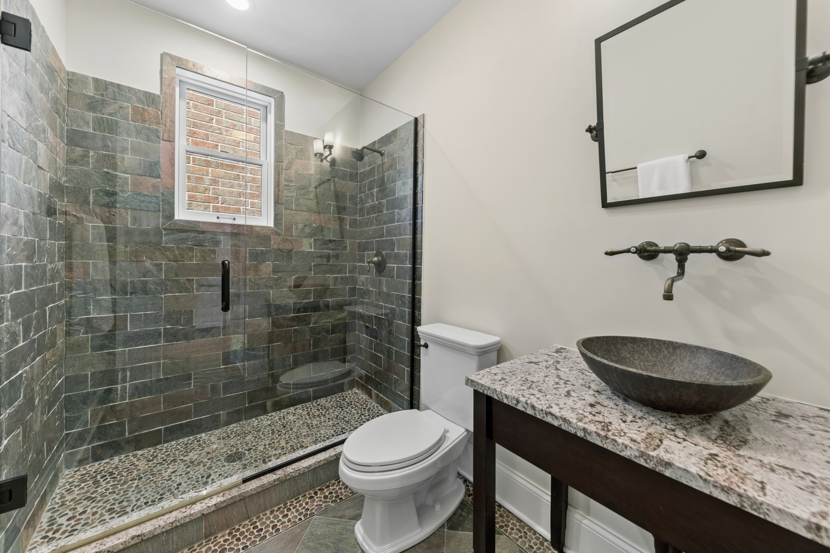 MLS #MRD12598359 image #25