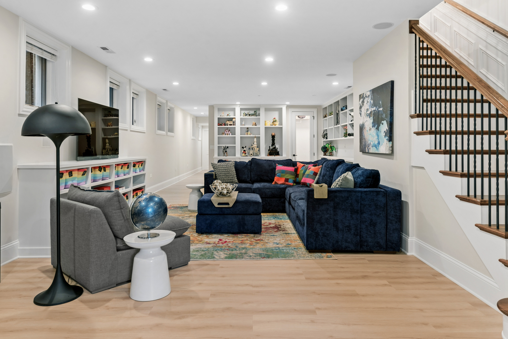 MLS #MRD12598359 image #26