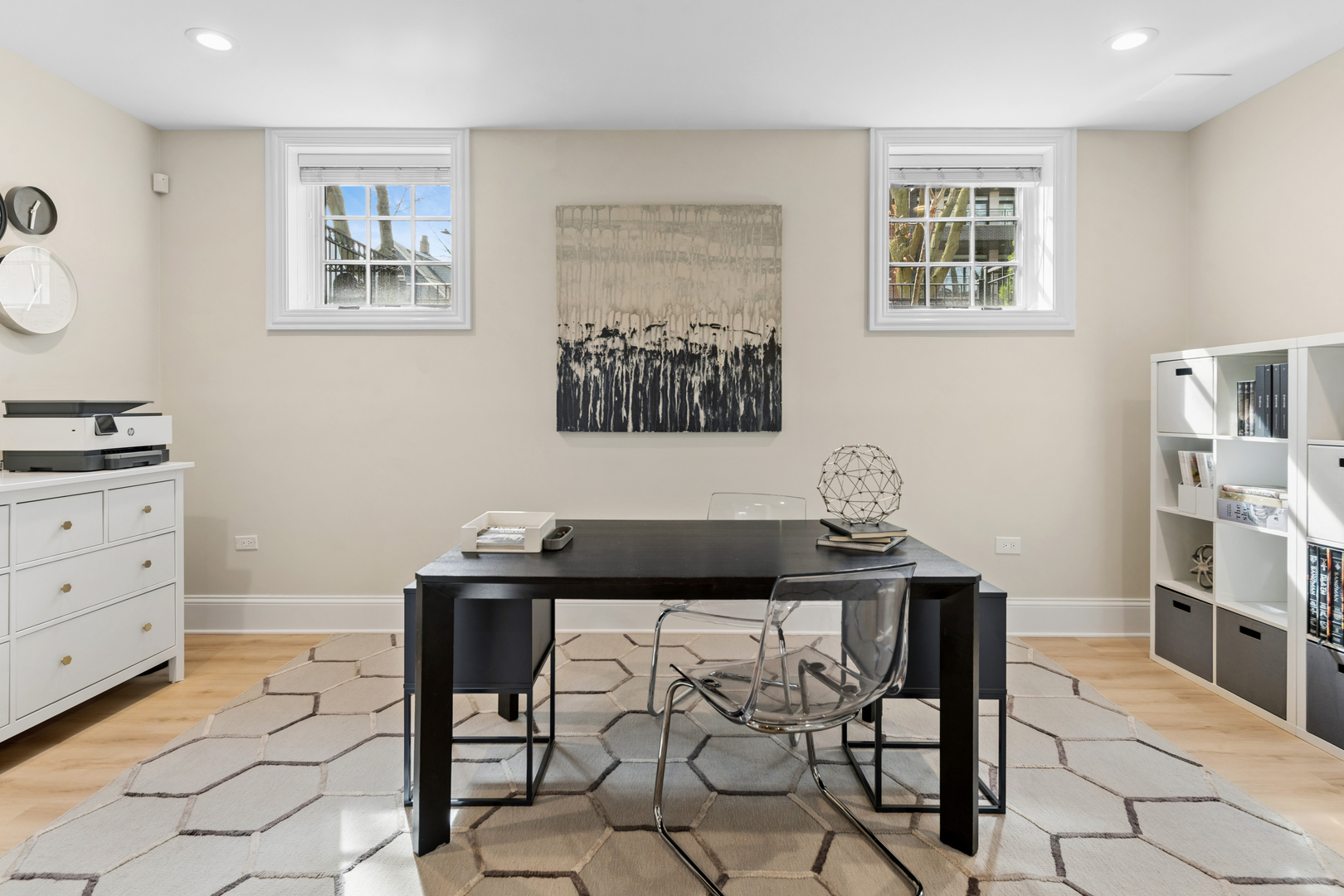 MLS #MRD12598359 image #27