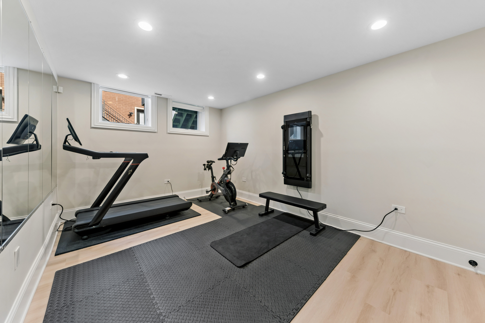 MLS #MRD12598359 image #28