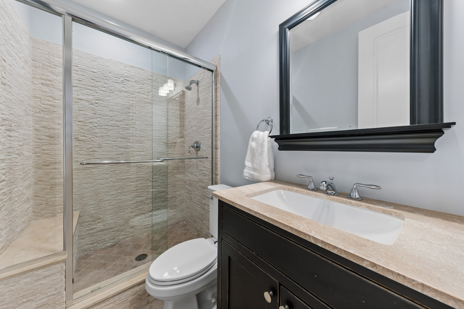 MLS #MRD12598359 image #29