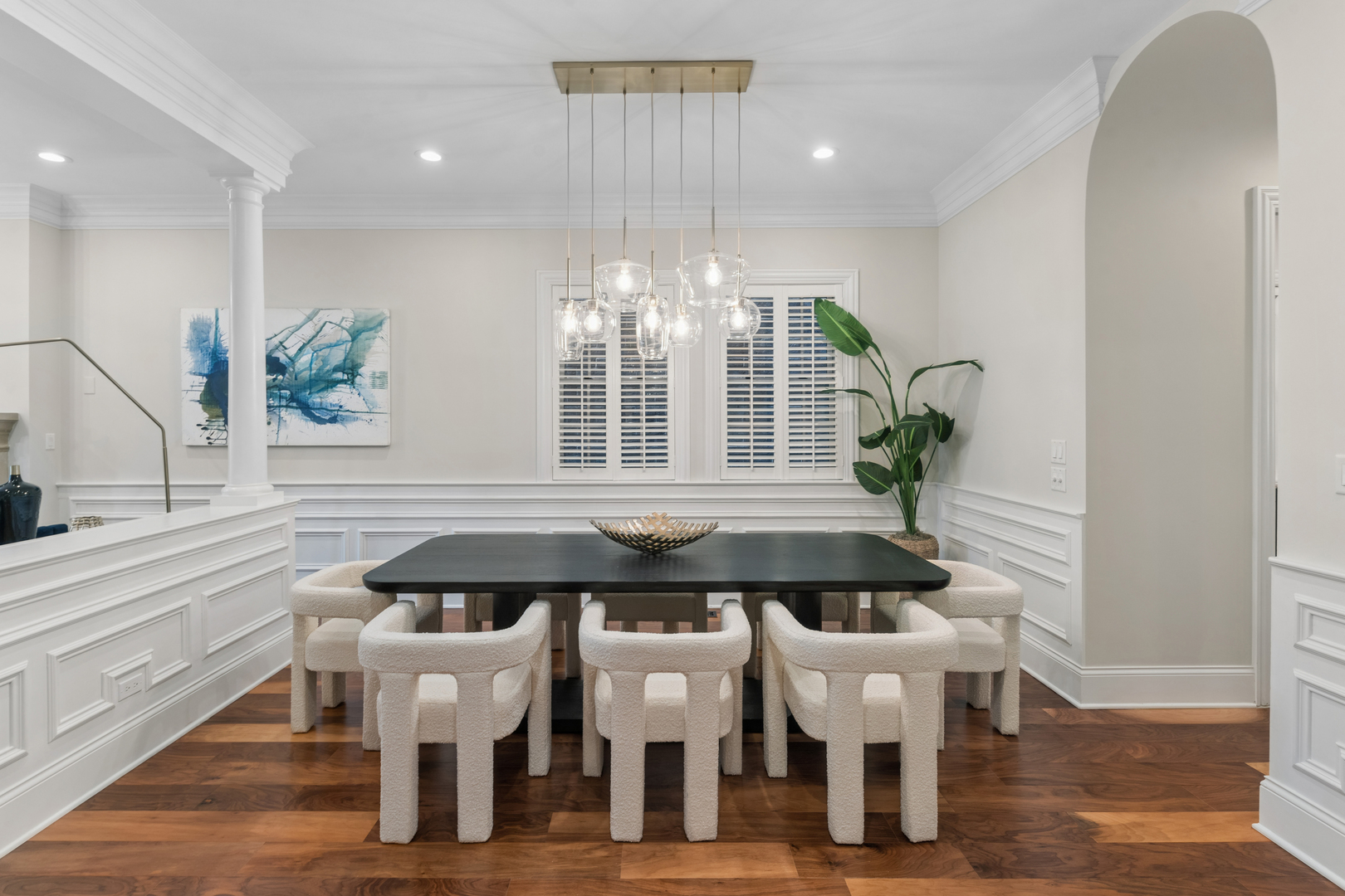 MLS #MRD12598359 image #3