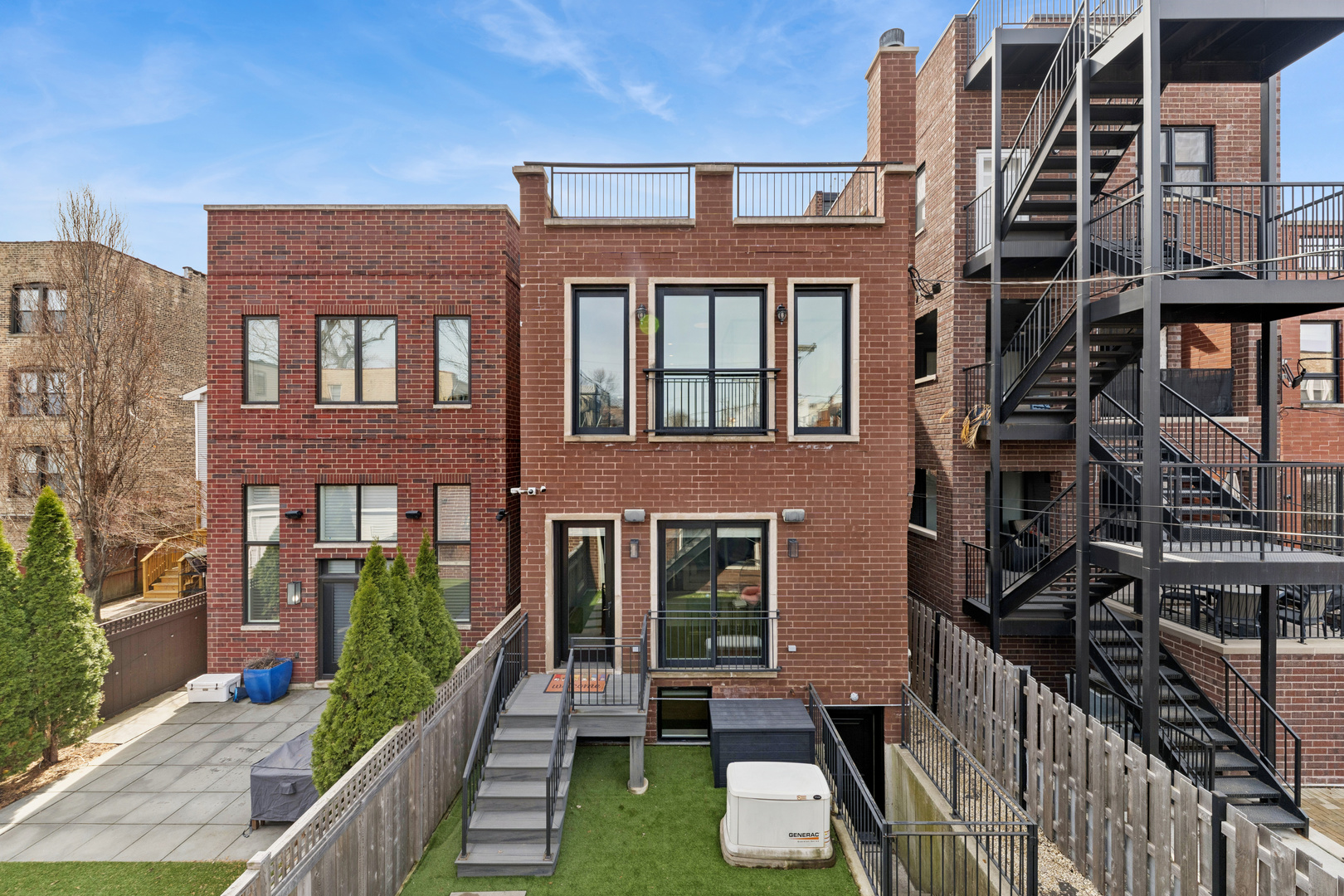 MLS #MRD12598359 image #30