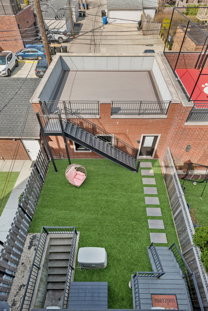 MLS #MRD12598359 image #32