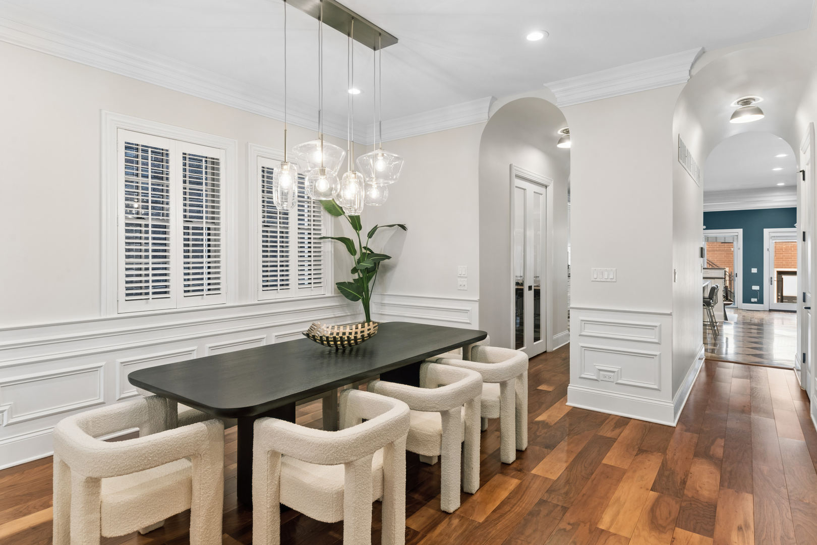 MLS #MRD12598359 image #4