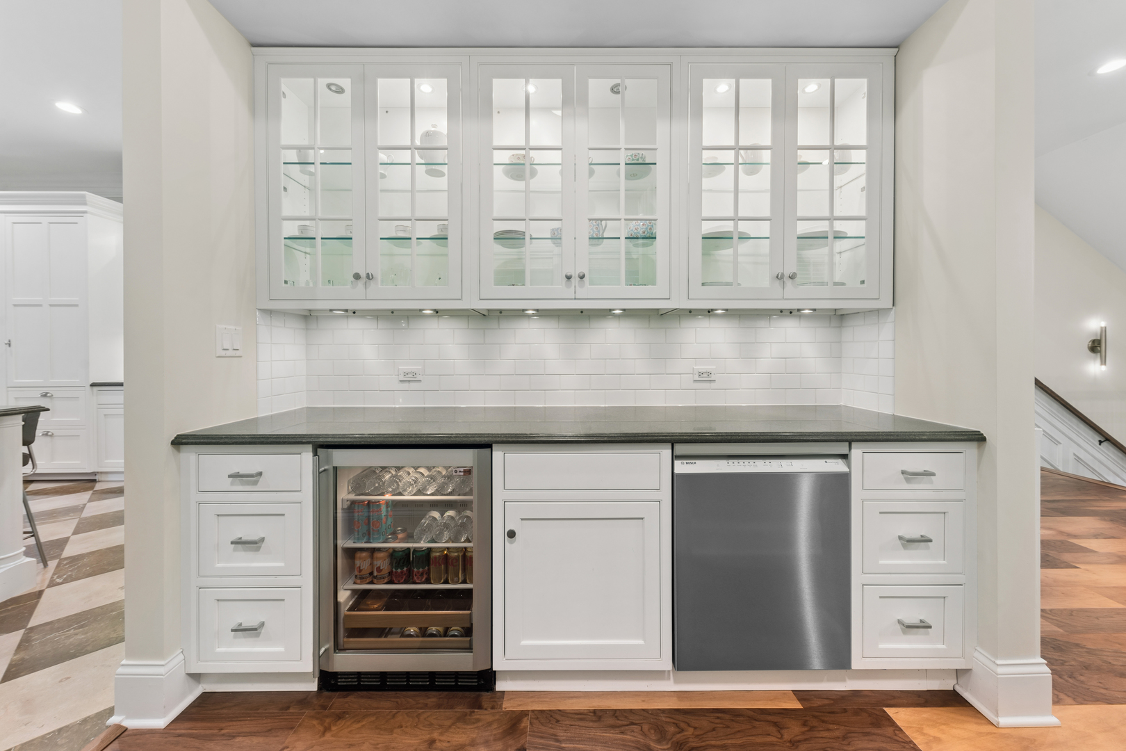 MLS #MRD12598359 image #5