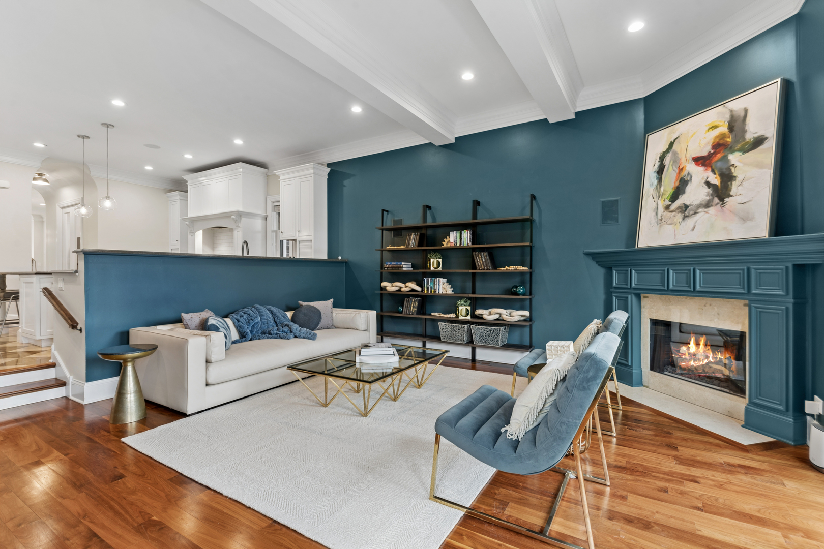 MLS #MRD12598359 image #8