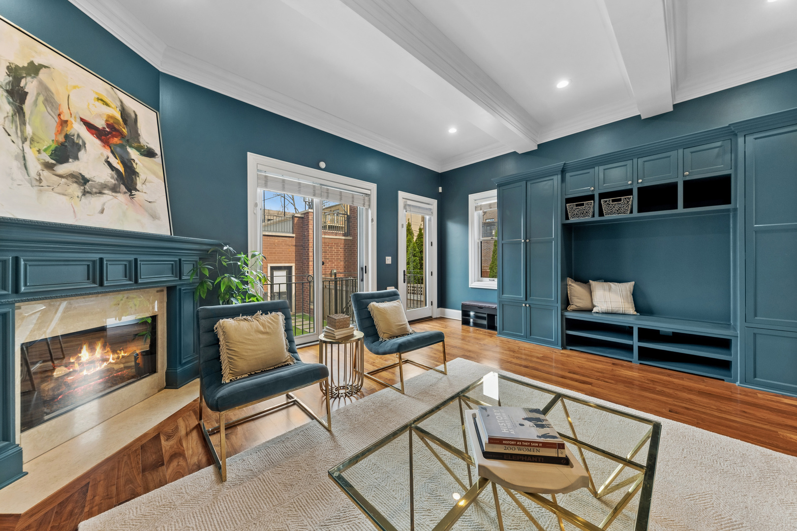 MLS #MRD12598359 image #9