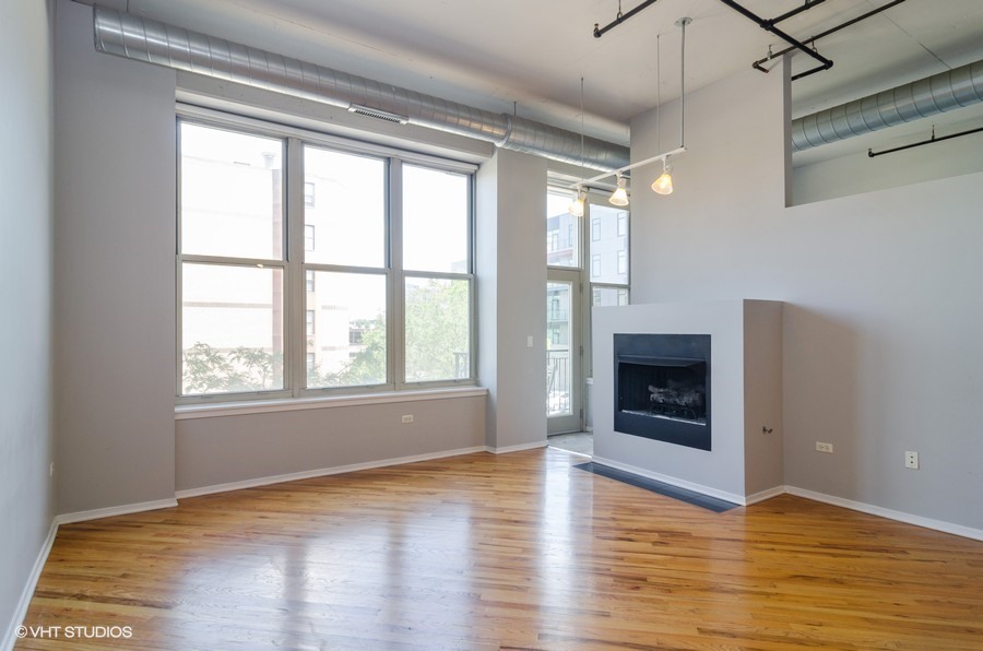 MLS #MRD12598703 image #1