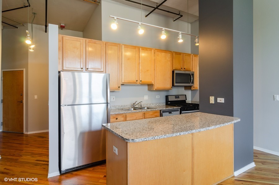 MLS #MRD12598703 image #2