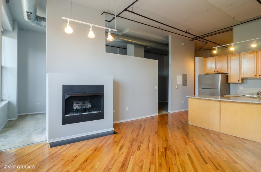 MLS #MRD12598703 image #3