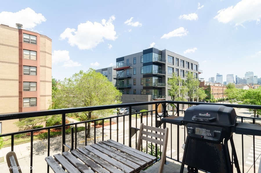 MLS #MRD12598703 image #4