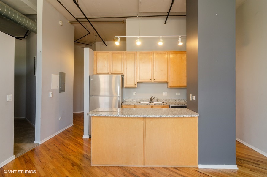 MLS #MRD12598703 image #5