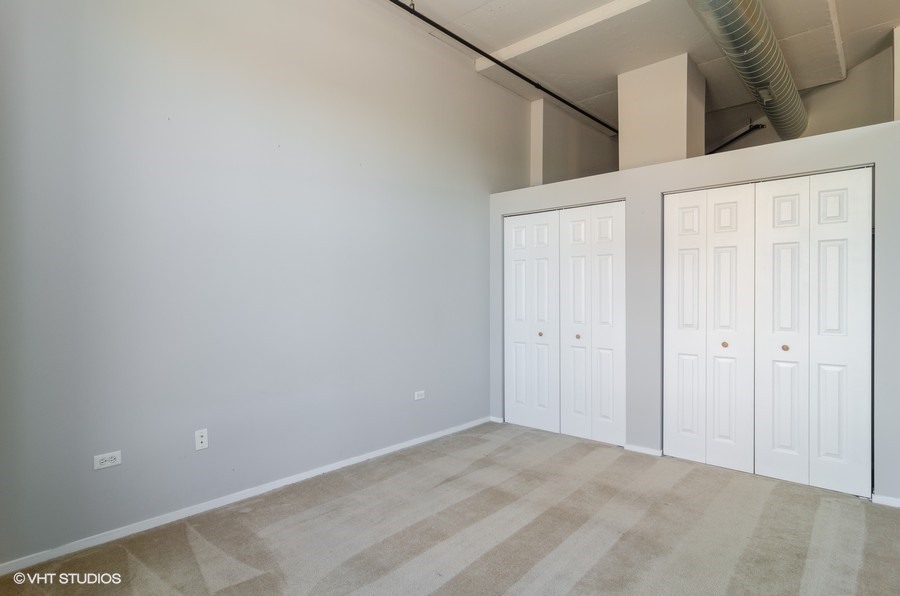 MLS #MRD12598703 image #6