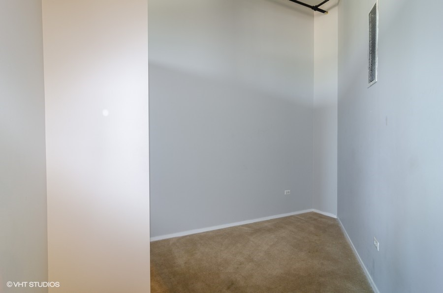 MLS #MRD12598703 image #7