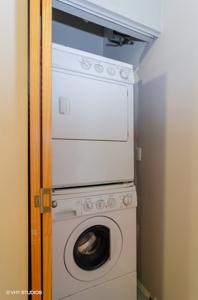 MLS #MRD12598703 image #9