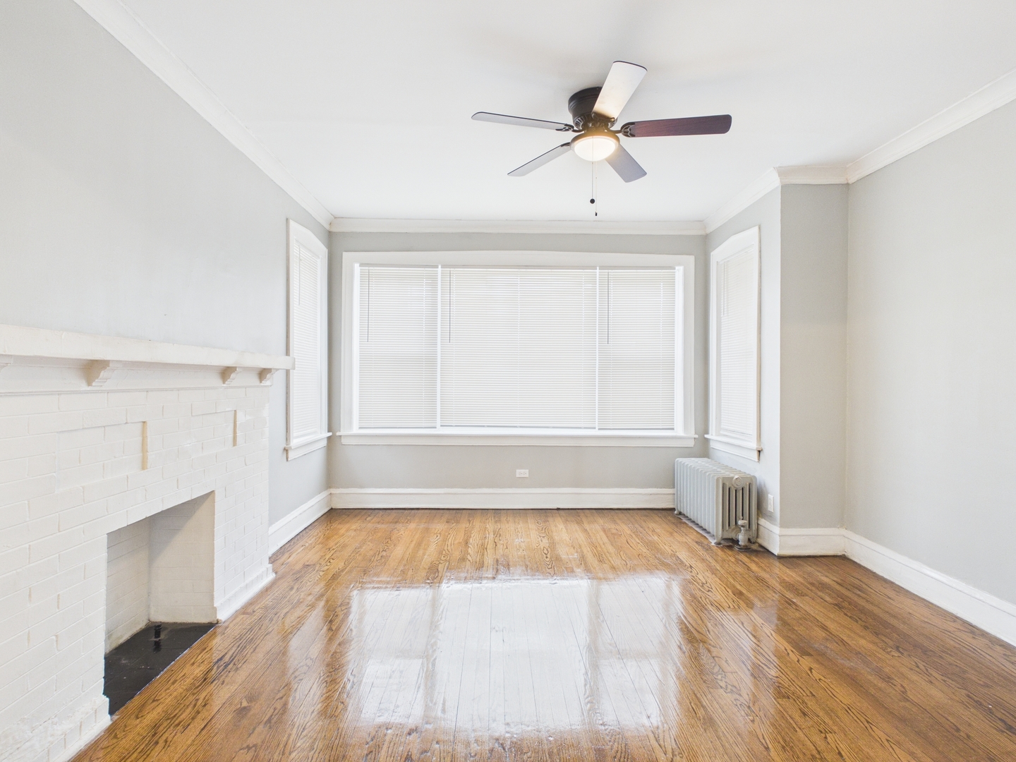 MLS #MRD12599479 image #1