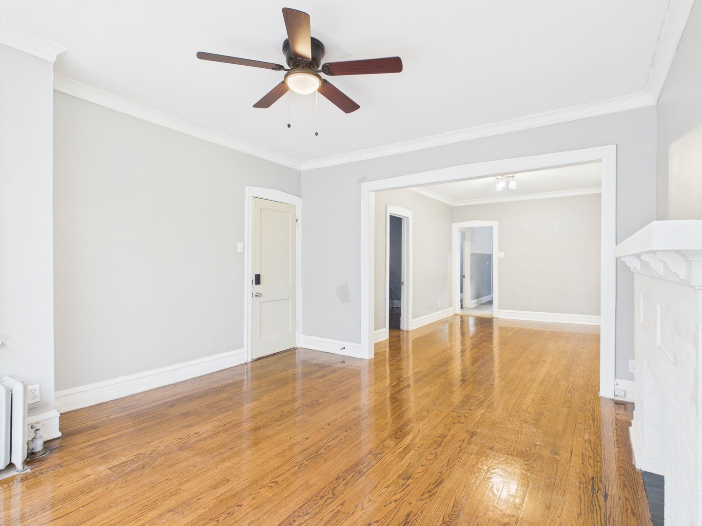 MLS #MRD12599479 image #2